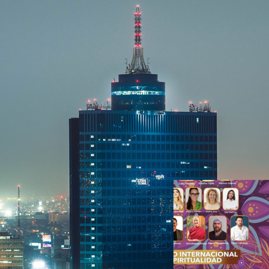 Copia de Copia de Copia de Copia de Copia de Copy of Untitled Design (1)